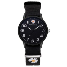 Women's watch 