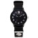Women's watch "Chamomile"