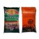 The soil "himself agronomist", universal, 10 liters.