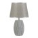 E14 40w 4 40w 20x20x33 cm Risalux desktop