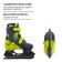 Skates for children sliding Onlitop "Montstrika", p. 30-33