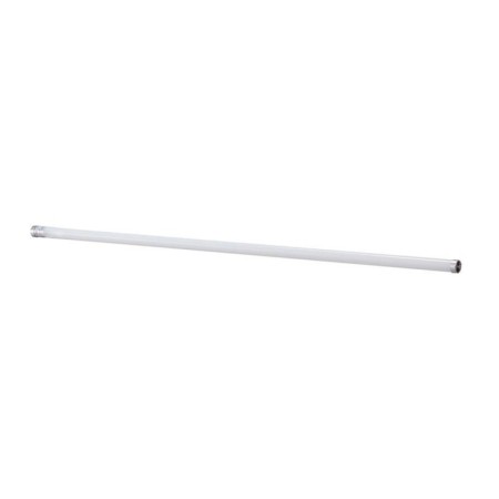 LED LED JAZZWAY, G13, 20 W, 1600 lm, 4000 K, glow white glow