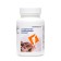 Zdaravity chondroitin glucosamine 500/500 table. 1470 mg No. 30
