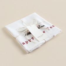 SL Home 