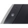 Laser Printer Canon I-Sensys LBP6030B Bundle (8468b006+3484B002) A4 black (included: 107043