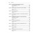Business modeling and data analysis. Solving relevant problems using Microsoft Excel. 6th edition