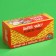 Black tea "pause" with thyme, 25 pcs. X 2 g.