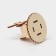 Toothpick stand "Mill", 7 × 7 × 7 cm