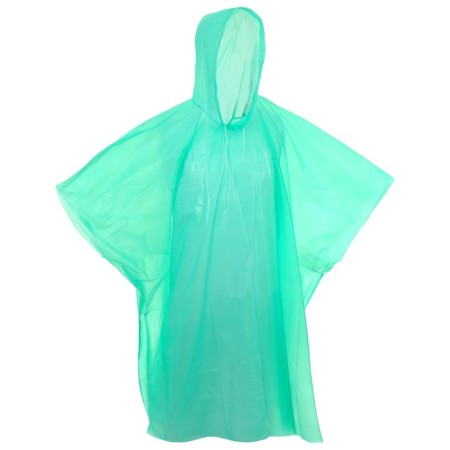 Maclay Poveris rain, for a cyclist, Mix color-4
