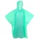 Maclay Poveris rain, for a cyclist, Mix color