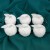6 pcs