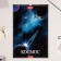 Calendar calendar at the Cosmos Richeel 2025, A3