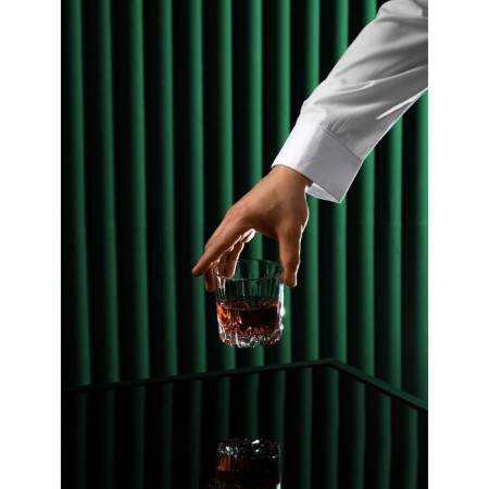 A glass for whiskey glass Karat, 300 ml-1