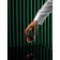A glass for whiskey glass Karat, 300 ml