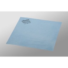 VILEDA Professional PVA Micro for cleaning 38 x 35 cm, color