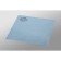 VILEDA Professional PVA Micro for cleaning 38 x 35 cm, color