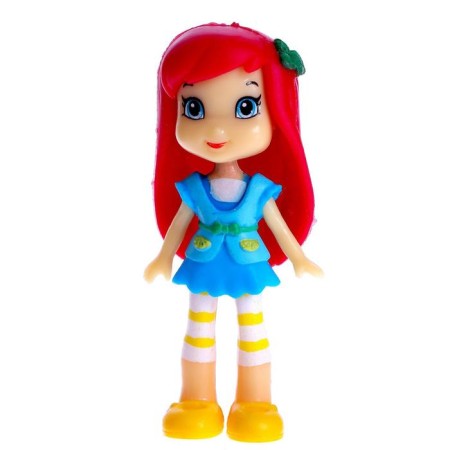 Party-Surprise: Winter Party Toy toy-Surprise, mix-1