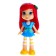 Party-Surprise: Winter Party Toy toy-Surprise, mix