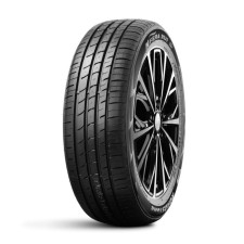 Summer tire Roadstone N’Fera RU1 235/55 R18 100V