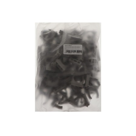 Clip Luazon Lighting, D = 25 mm-3
