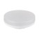 Elektrostandard LED lamp, 75x75x25 mm, 6W, GX53, 540LM, 4200K
