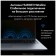 Huawei Matebook D16 (53013YDK) Cosmic gray laptop