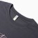 Homemade set (T-shirt, shorts), graphite color Pink strip, river 52