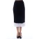 Women's skirt, size 42