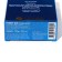 Toilet water for men Given She Ocean Dream, based on Givenchy Blue Label, 100 ml
