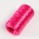 Gingerbread for manual knitting 100% polypropylene 200m/50g. (25-shelter)