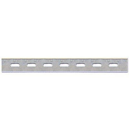 DKC FC34247 plate, connecting, for wires. tray