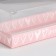 Confectionery box "Love You", 26, 2 x 8 x 9.7 cm