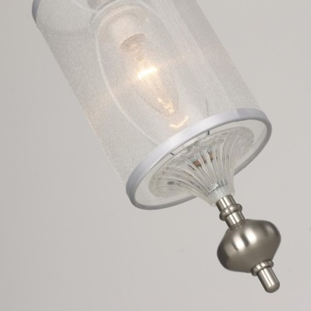 Подвес Laguna 120 мм, E14-4