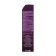Hair Cream Palette, tone RN5, Marsala