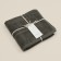 Terrier rug Sl Home: Basic "Oliva" 50x70 cm, 100% cotton, 730 g/m2