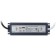 LP-LED era power supply for 12V LED tape, 100 W, 8.33 A