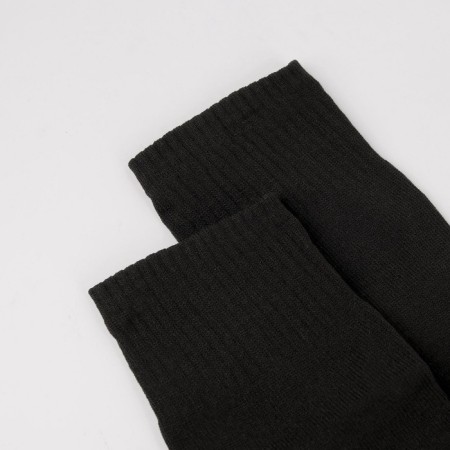 Golphs are delaying, universal, not a medical product, 36-39 rr, pair, black color-8