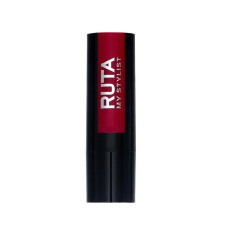 Lamp lipstick Ruta Glamor Lipstick, tone 21, lunar attraction-1