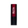 Lamp lipstick Ruta Glamor Lipstick, tone 21, lunar attraction