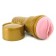 Masturbator Fleshlight Go Stamina, to train endurance, vagina