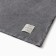 Men's T -shirt MIST made of boiled cotton, col. Gray, rr m