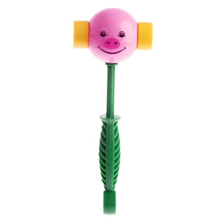 Funny hammer, mix-1