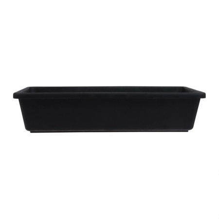 Box for seedlings, 40 × 20 × 10 cm, 4 l, mix, "super crop"-6