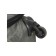 Chaps Priority HT-121, L, Gray suitcase