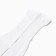 Pantyhose children LB Bella 20 den, white color, height 104-110