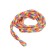 Cord for starting the engine polypr. 6.0 mm color 2 m