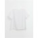 Female translucent female Conte Elegant, size L, color White