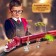 Railway "Magic", light and sound effects
