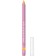 Eye pencil Love Generation, saturated, tone 10 orange, 1.2 g