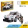 Block designer "Sports", 10 assembly options, 181 details